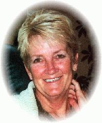 Verna Adkins